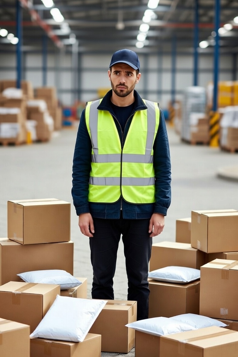 Why Manual Route Planning Is Costing You Money